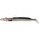 Westin Sandy Andy Lure 13cm - 22g