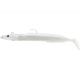 Westin Sandy Andy Lure 13cm - 22g