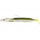 Westin Sandy Andy Lure 13cm - 22g
