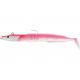 Westin Sandy Andy Lure 13cm - 22g