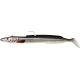 Westin Sandy Andy Lure 15cm - 42g