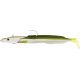 Westin Sandy Andy Lure 15cm - 42g