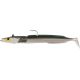 Westin Sandy Andy Lure 15cm - 42g