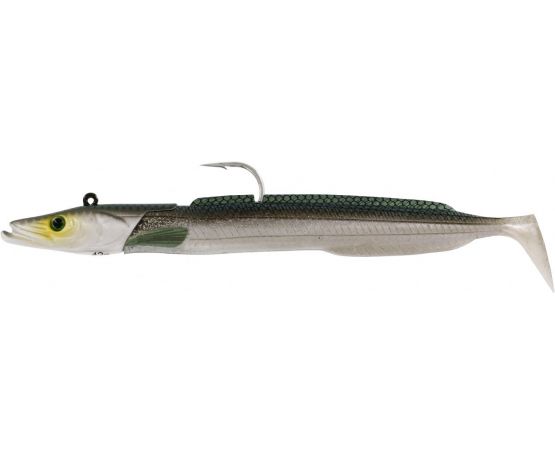 Westin Sandy Andy Lure 15cm - 42g