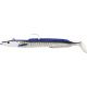 Westin Sandy Andy Lure 15cm - 42g