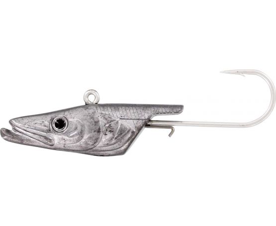 Westin Sandy Andy Spare Heads - 22g