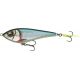 Savage Gear Deviator Swim 10.5cm - 35g
