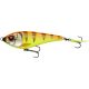 Savage Gear Deviator Swim 10.5cm - 35g