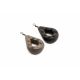 Korda Original Big Grippa Leads