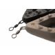 Korda Original Big Grippa Leads