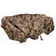 Carp Porter DPM Barrow Cover - Large