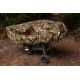 Carp Porter DPM Barrow Cover - Large