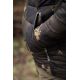 Korda Kore Thermolite Puffer Jacket - Dark Kamo