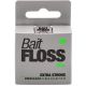 Korda Unwaxed Bait Floss