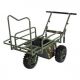 Carp Porter Big Boy Tri-Porter - DPM