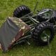 Carp Porter Big Boy Tri-Porter - DPM