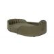 Korda Basix Carp Cradle XL