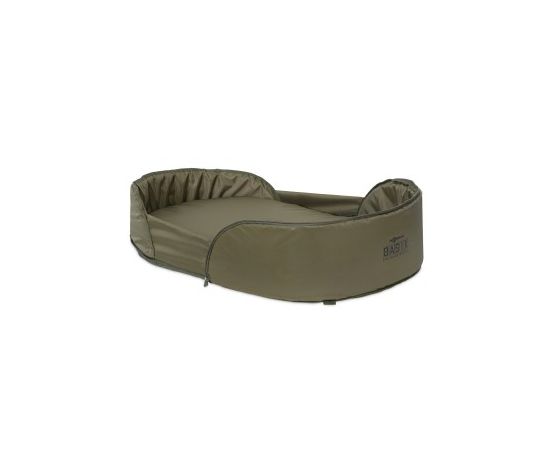 Korda Basix Carp Cradle XL