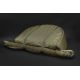 Korda Basix Carp Cradle XL