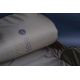 Korda Basix Carp Cradle XL