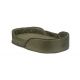 Korda Basix Carp Cradle