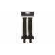 Carp Porter Compac Dark Kamo Side Bar Straps