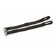 Carp Porter Compac Dark Kamo Side Bar Straps