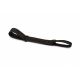 Carp Porter Compac Dark Kamo Side Bar Straps