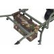 Carp Porter Tidy Bag - DPM