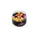 Mainline Supa Sweet Ziggers