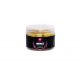 Mainline High Impact Pop Ups 15mm - High Leakage Pineapple