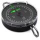 Korda Dial Scales - 60lb