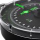 Korda Dial Scales - 60lb