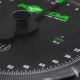 Korda Dial Scales - 60lb
