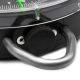 Korda Dial Scales - 60lb