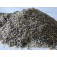 Crushed Hemp 20kg