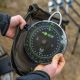 Korda Dial Scales - 120lb
