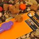Guru Super Fine Bait Drill