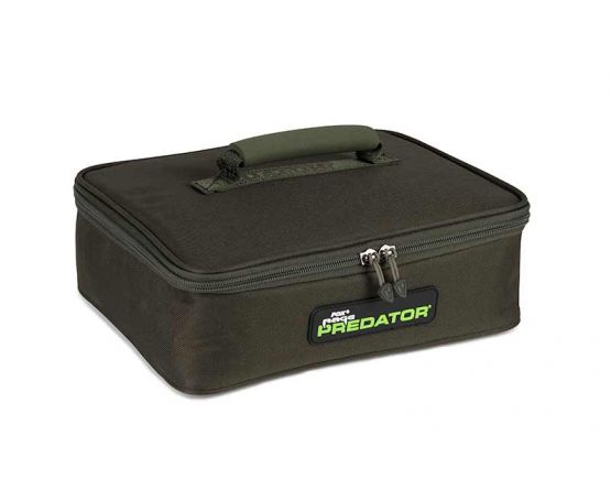 Fox Rage Predator Deadbait Bag - Standard