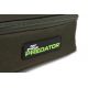 Fox Rage Predator Deadbait Bag - Standard