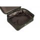 Fox Rage Predator Deadbait Bag - Standard