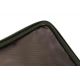 Fox Rage Predator Deadbait Bag - Standard