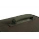 Fox Rage Predator Deadbait Bag - Standard
