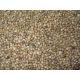 Hemp (Dry) 15kg