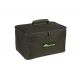 Fox Rage Predator Deadbait Bag - XL