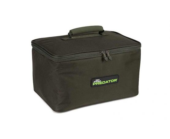Fox Rage Predator Deadbait Bag - XL