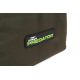 Fox Rage Predator Deadbait Bag - XL