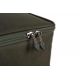 Fox Rage Predator Deadbait Bag - XL