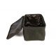 Fox Rage Predator Deadbait Bag - XL