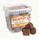 Dynamite Belachan Pellet 30mm